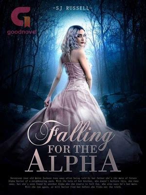 falling for the alpha leah and jake|falling for the alpha pdf.